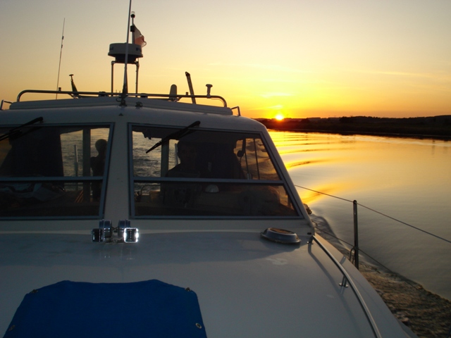 DSC02058.JPG