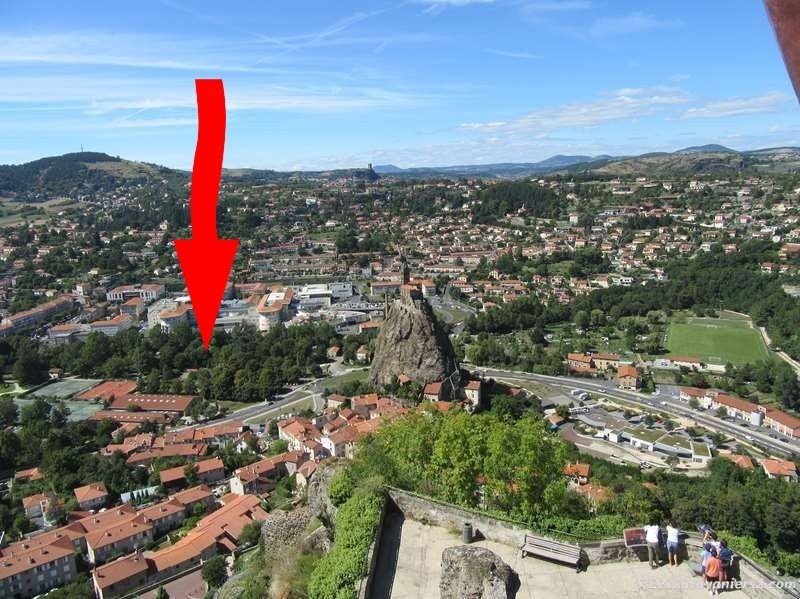 Camp. le Puy en Velay.jpg