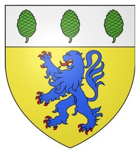 Le Gd Lucé blason.jpg