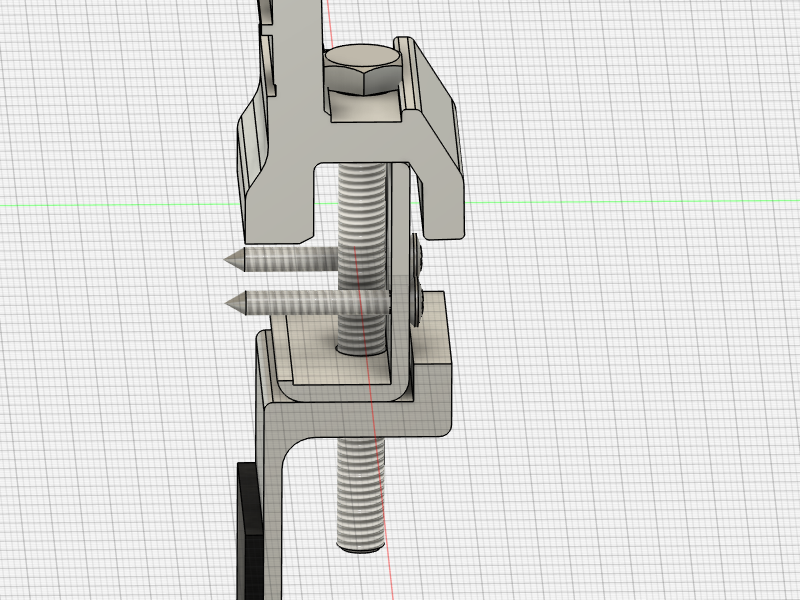 Fixations Omnistor Light - ERIBA v5-3.png