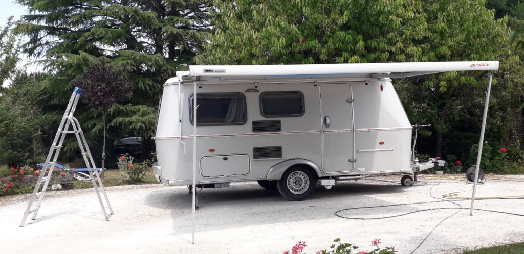 20250620_151402 (1).jpg