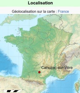 Cahuzac carte.jpg