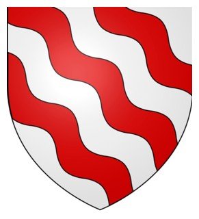 Neuvic blason.jpg