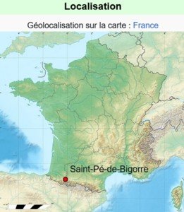 St Pé de B carte.jpg