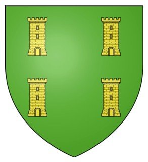 Tournon blason.jpg