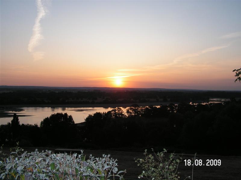 PICT0108 (Medium).JPG