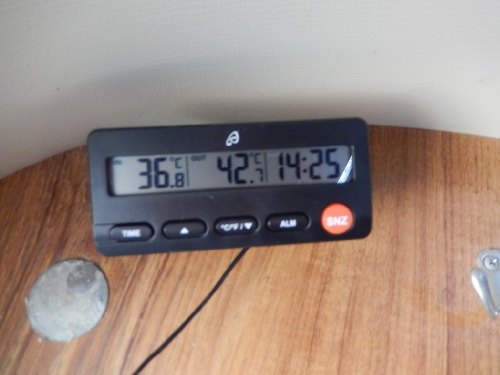 DSCN3500.JPG