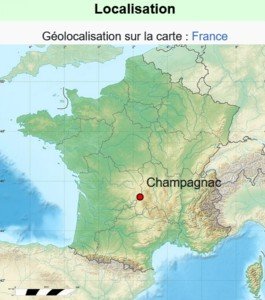 Champagnac carte.jpg