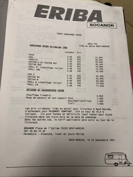 Tarifs 92 Eriba.jpg