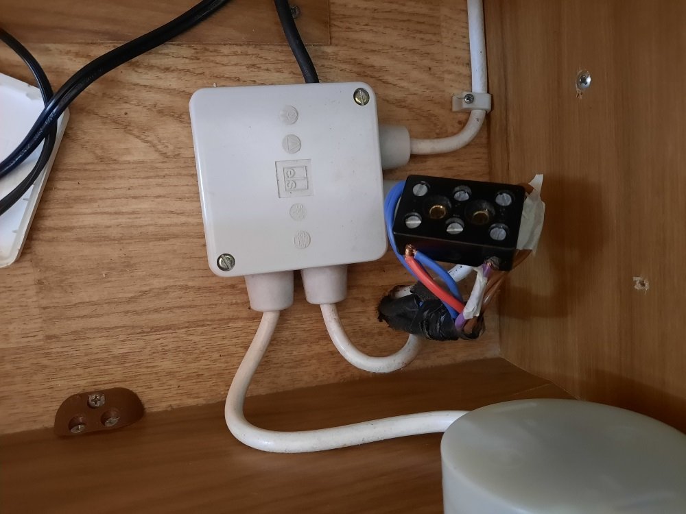 elec5.jpg