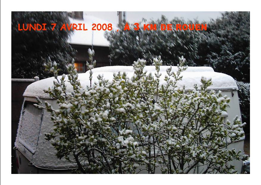 Eriba neige 1.jpg