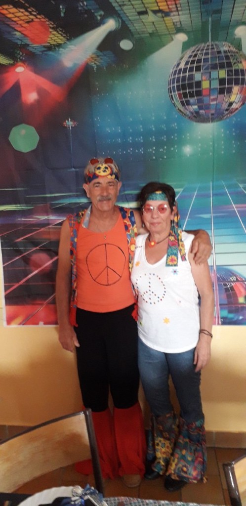 20250705_192838.jpg