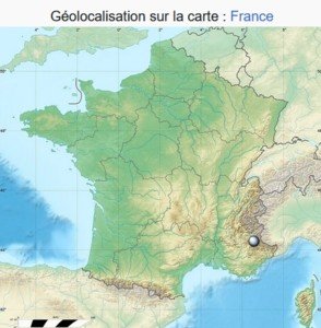 La Foux d'Allos carte.jpg