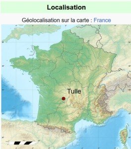 Tulle carte.jpg