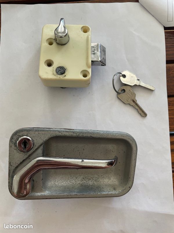 Serrure1.jpg
