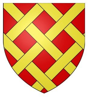 Mesquer blason.jpg