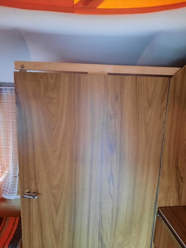 déco 4.jpg