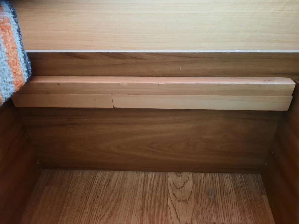 déco 3.jpg