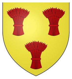Glenat blason.jpg