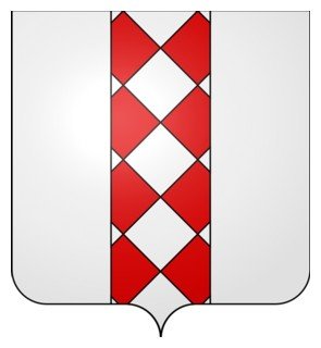 Goudargues blason.jpg