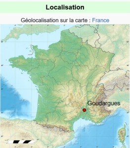 Goudargues carte.jpg