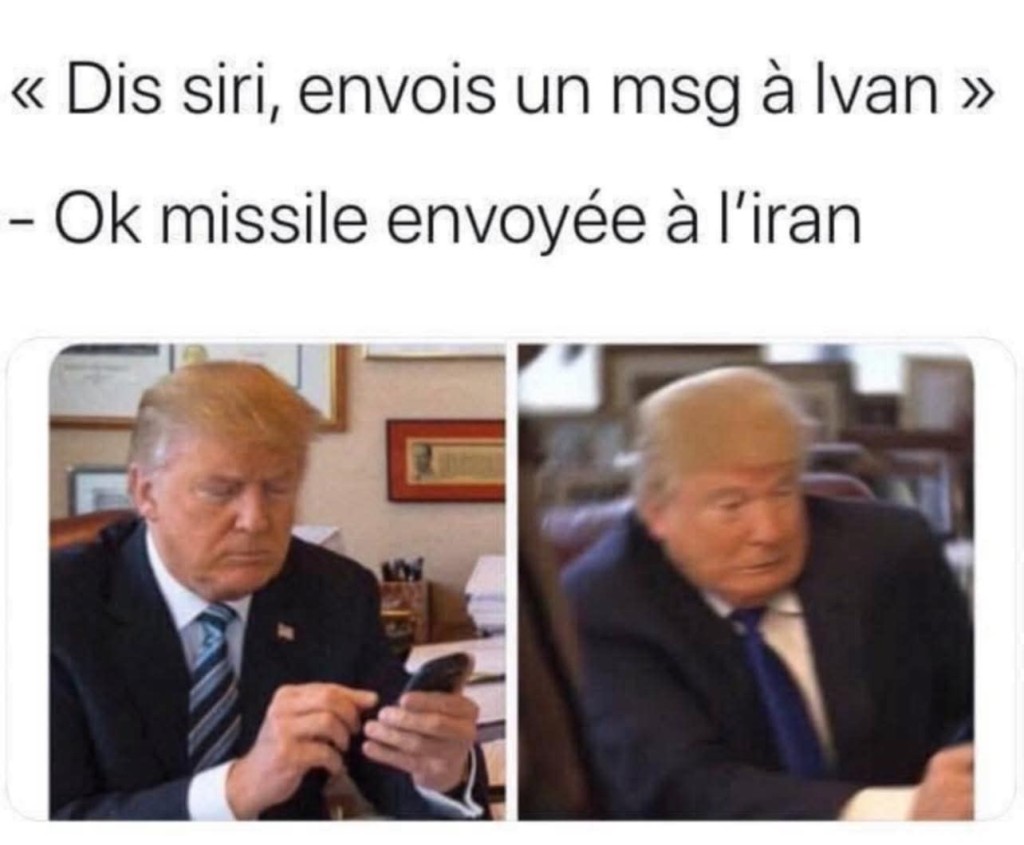 att.ZhEdj6ntvZSqVJuA7JTY_oaTt1lS6poZh9jnRNyGeK4.jpeg