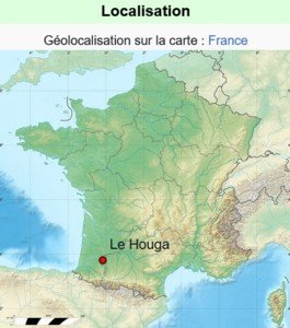 Le Houga carte.jpg