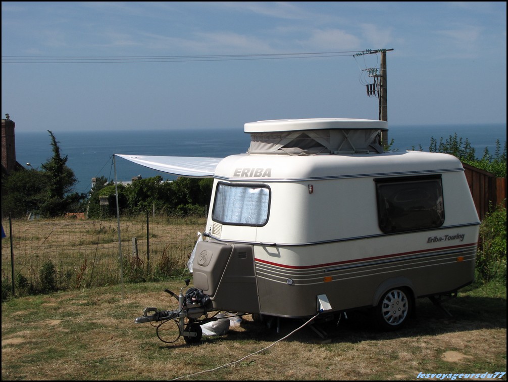 IMG_0280 [1000X750].JPG