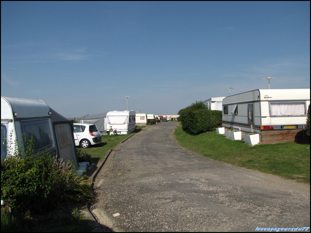 IMG_0284 [1000X750].JPG