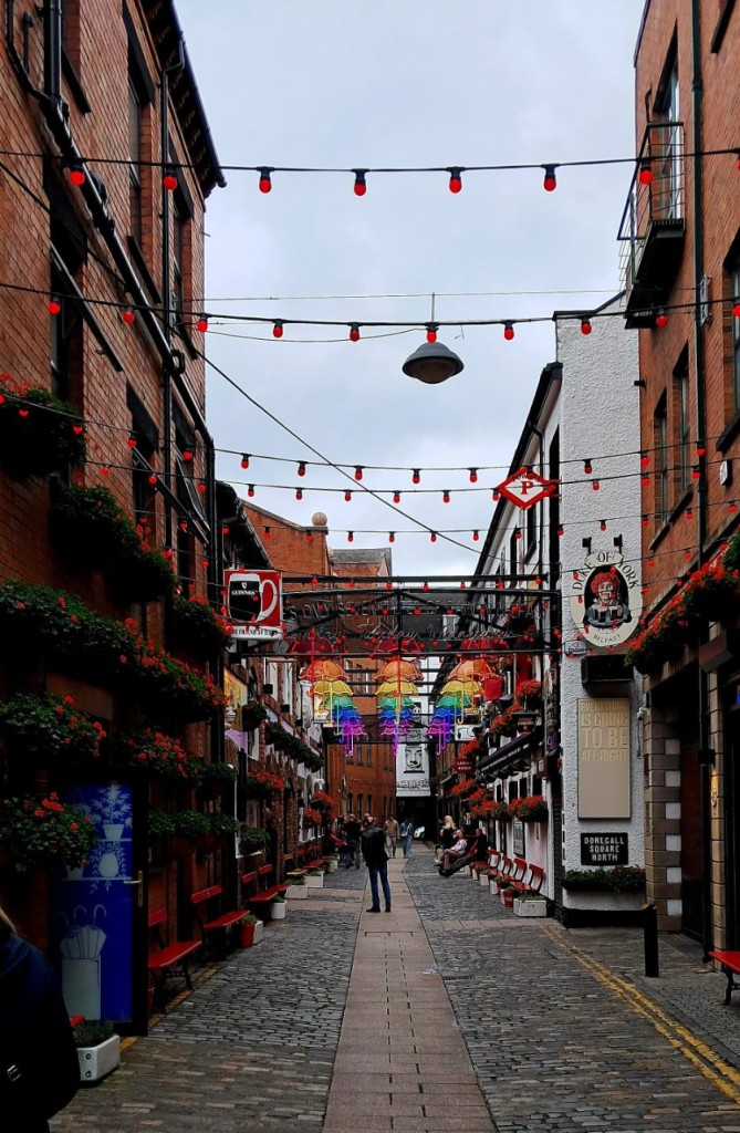 23 -.jpg (288.86 Kio) Vu 7548 fois Belfast