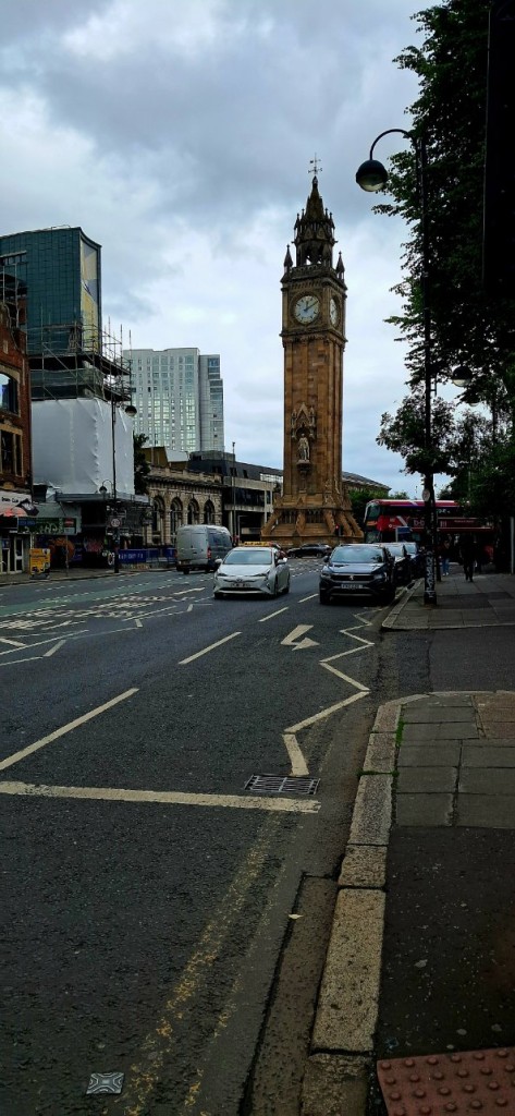 43.jpg (200.19 Kio) Vu 7548 fois Belfast