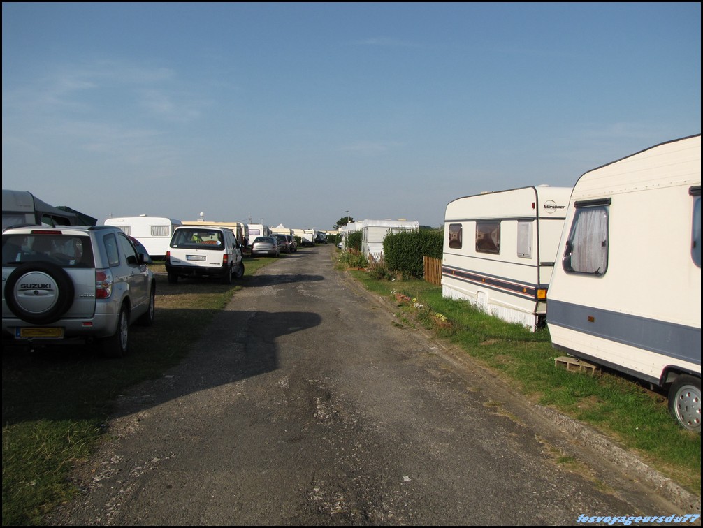 IMG_0305 [1000X750].JPG