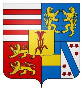 Rieux blason.jpg