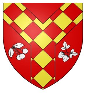 Le Poujol blason.jpg