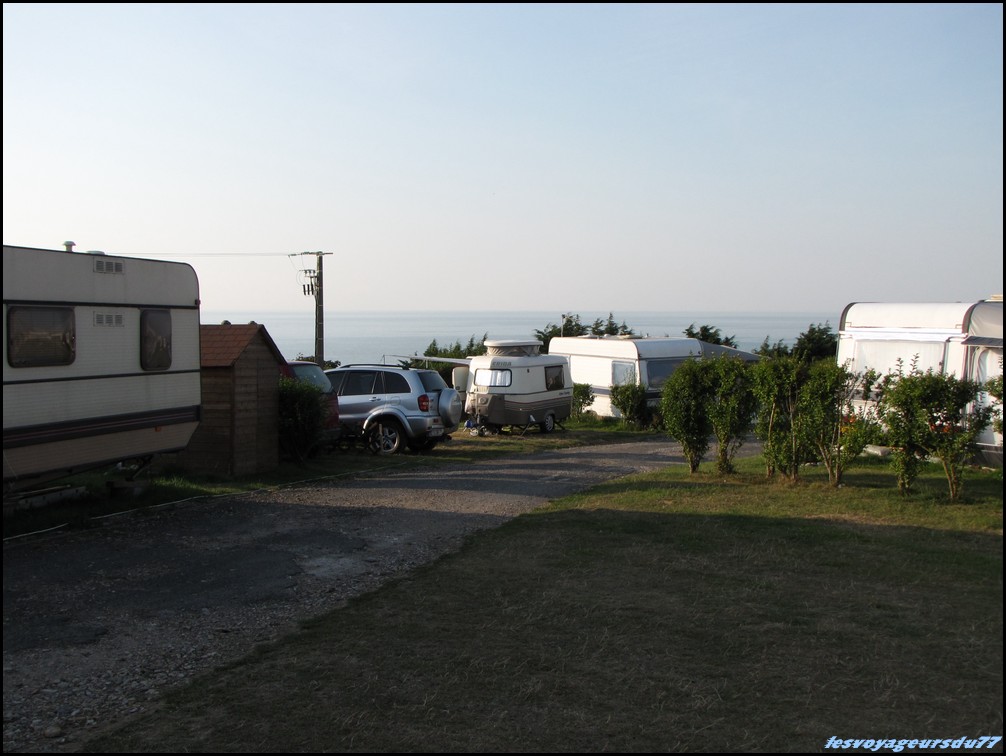 IMG_0324 [1000X750].JPG