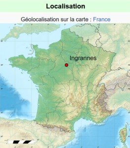Ingrannes carte.jpg