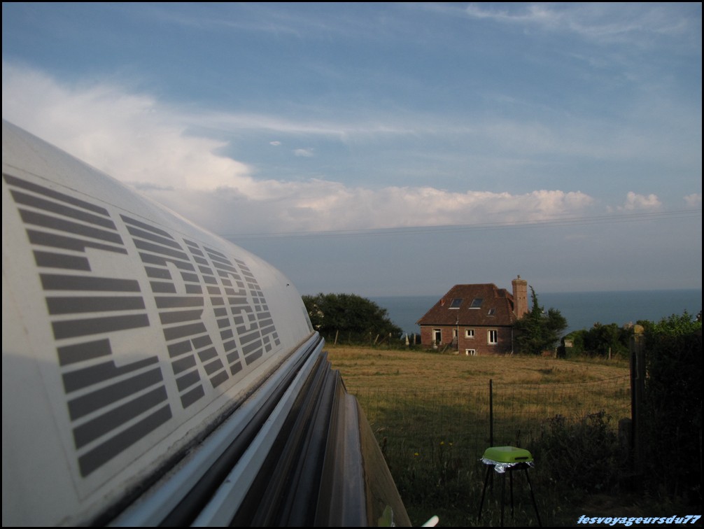 IMG_0357 [1000X750].JPG