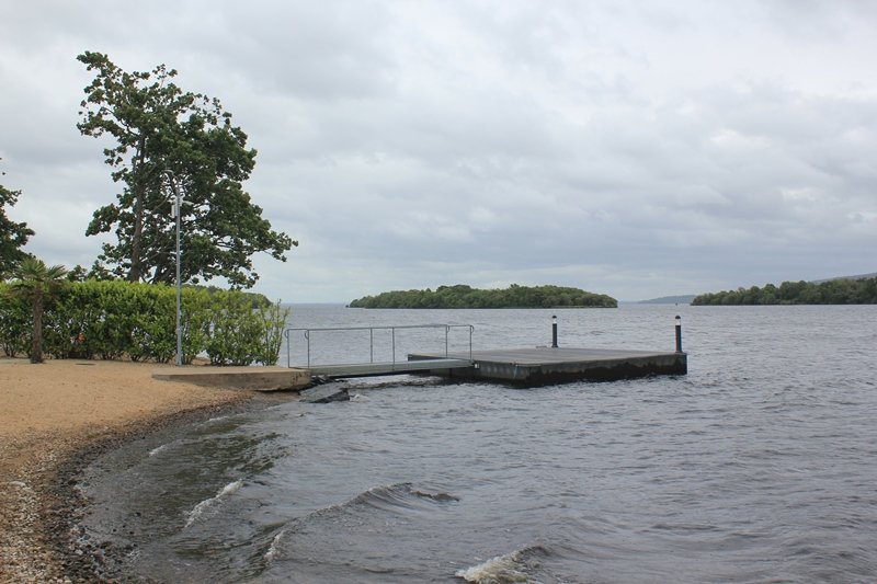 Lough Erne