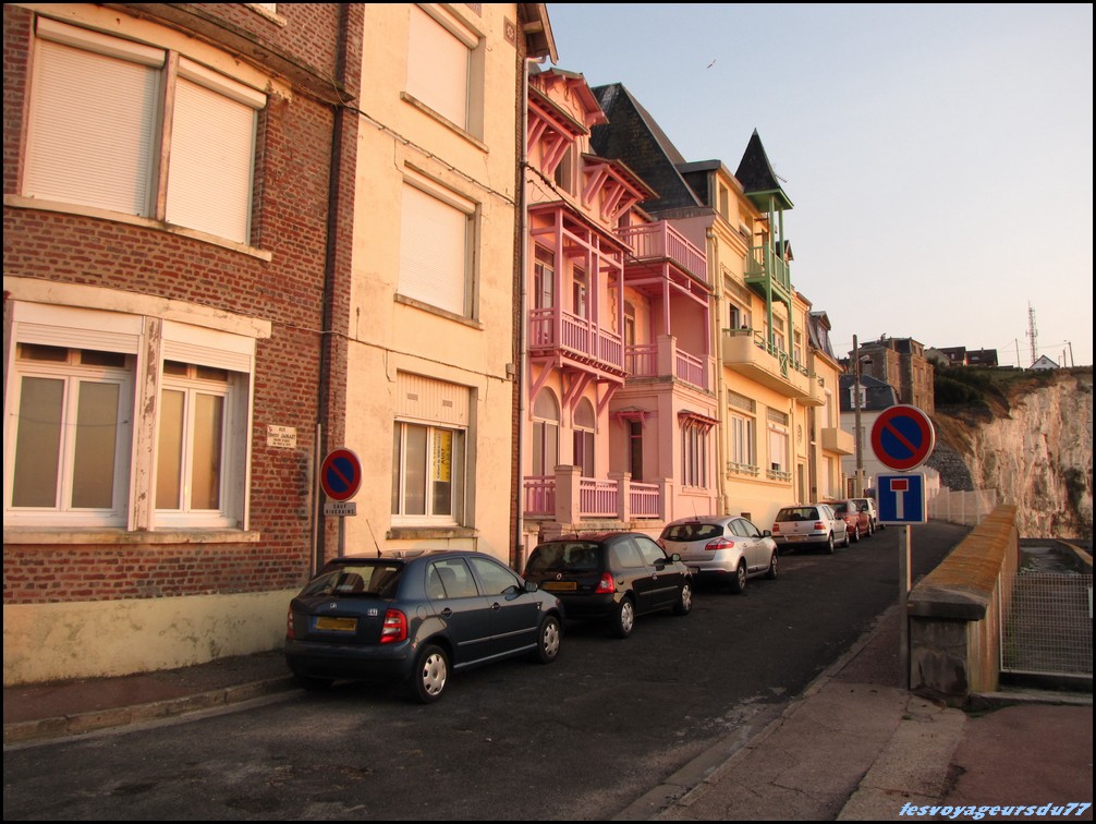 IMG_0337 [1000X750].JPG