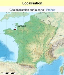 Paramé carte.jpg