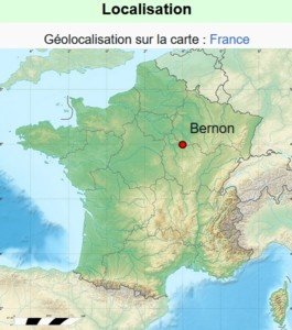 Bernon carte.jpg