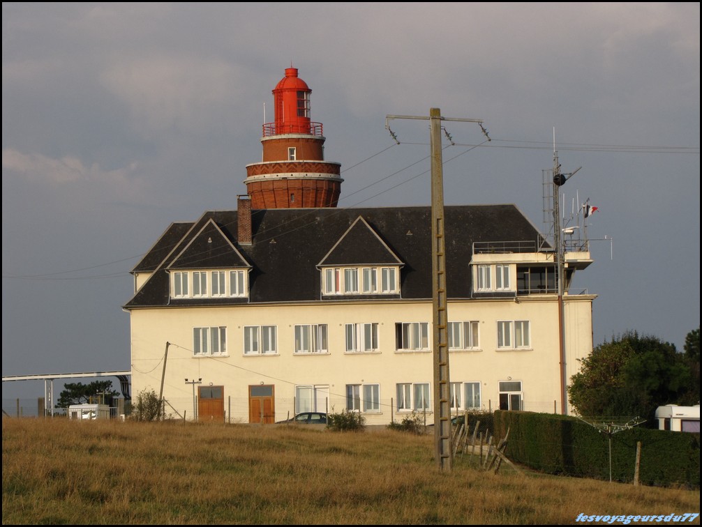 IMG_0355 [1000X750].JPG