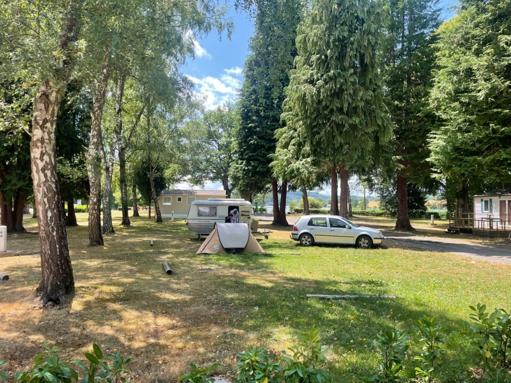 IMG_2105.JPEG