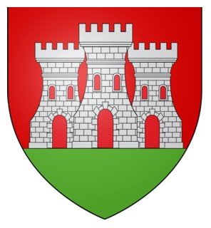 Domfront blason.jpg