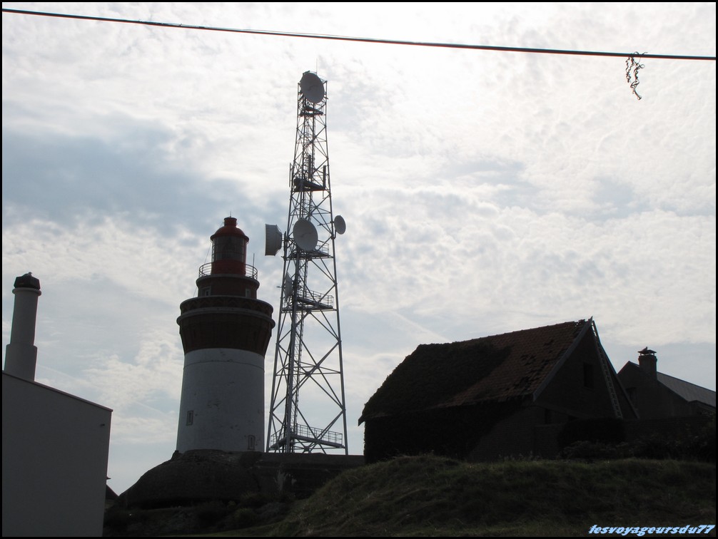 IMG_0369 [1000X750].JPG