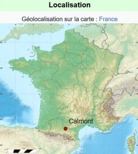 Calmont carte.jpg