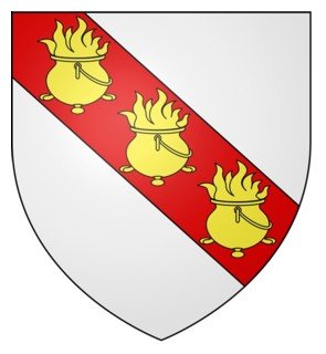 Sury-le-Comtal blason.jpg