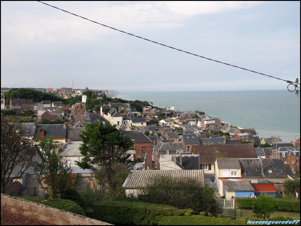 IMG_0370 [1000X750].JPG