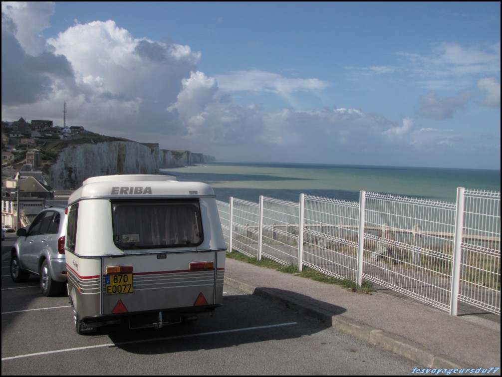 IMG_0429 [1000X750].JPG