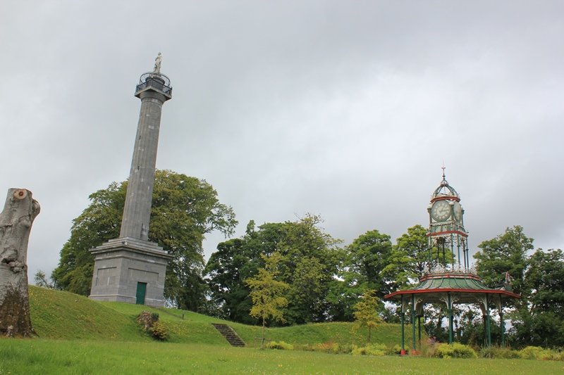 Enniskillen